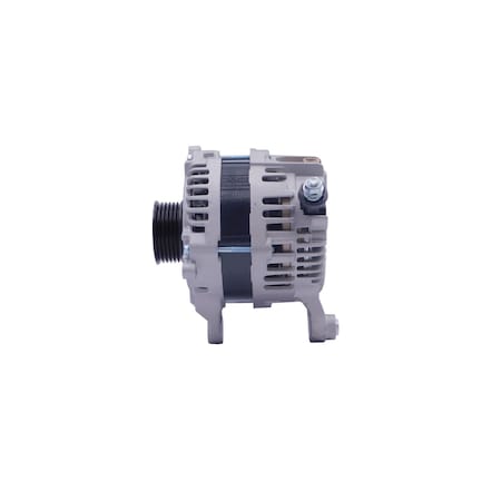 Wai Global Alternator, ALTMI IRIF 12V 130A S6 CW, 130 Amp12 Volt, CW 12883N